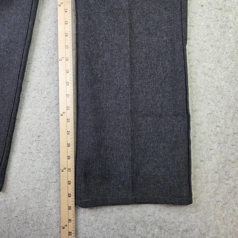 Wrangler wrancher pants